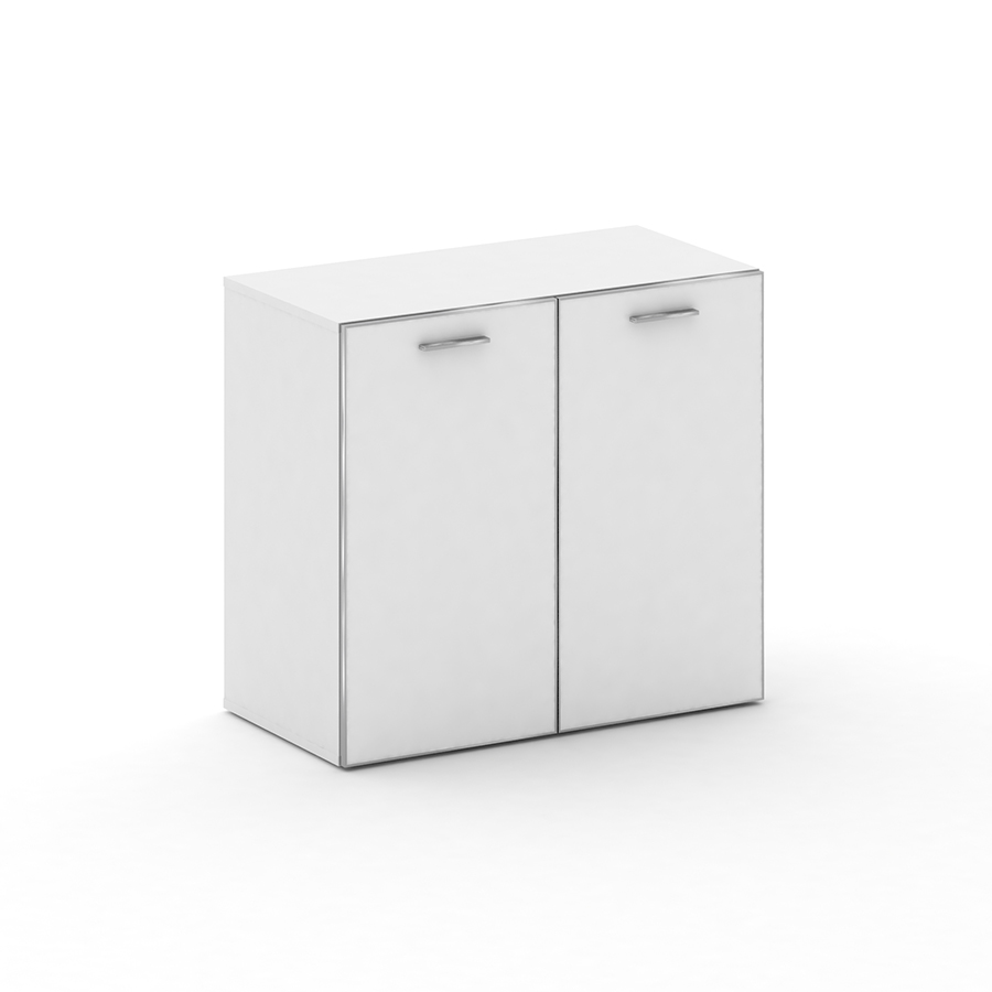 Шкаф FR.ST-302 (широкий, низкий)