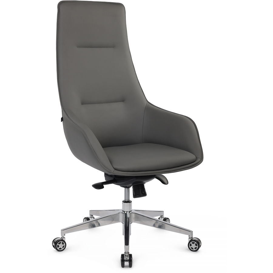 Кресло Мэджик A628-1