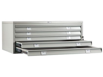 КАРТОТЕКА ПРАКТИК A1-05/1 (ВЕРХ)