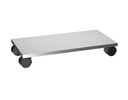 Подставка выкатная под системный блок ППВ