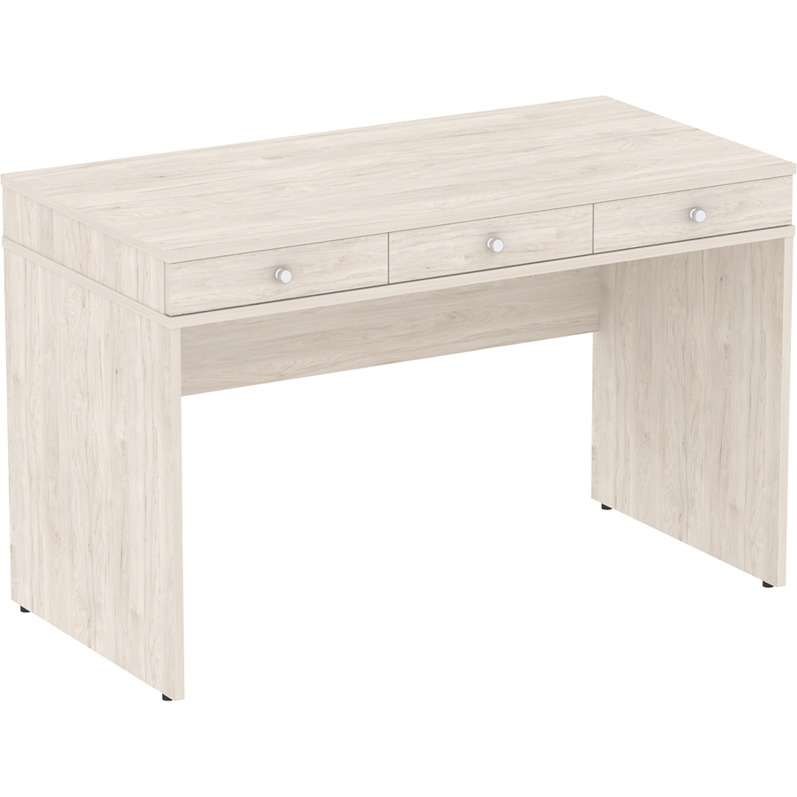 Стол письменный VR.SP-1-118