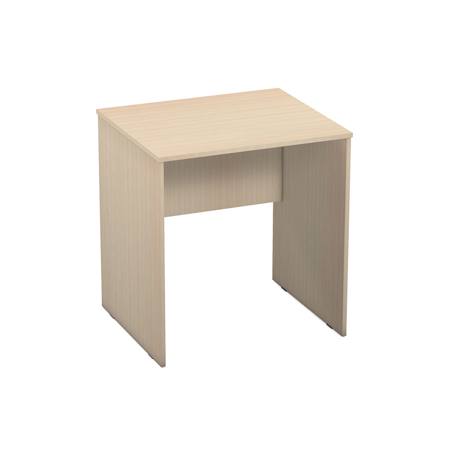 Стол офисный письменный У.С-7