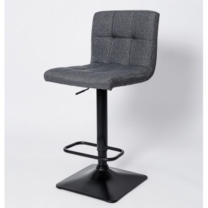 Стул барный BN 1012 (RQ)