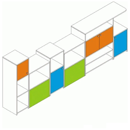 Фантазия ДС-7