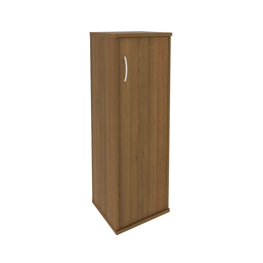 Шкаф средний узкий А.СУ-2.3 (Левый / Правый)