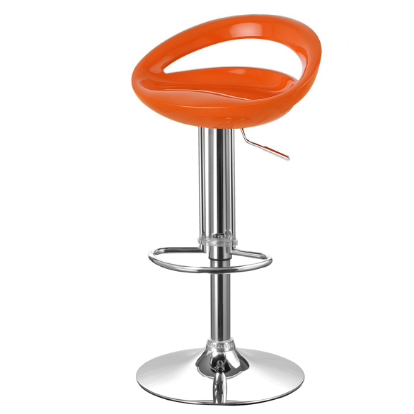 Стул барный BN 3011 D (WY 147)