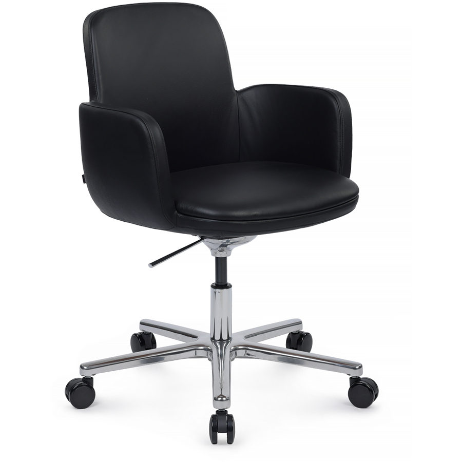 Кресло Шарм B2512