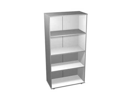 Шкаф для документов ПШС4.2