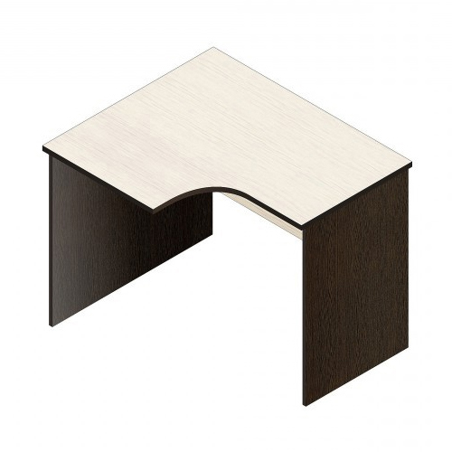 Стол эргономичный Р.РС-10 Л