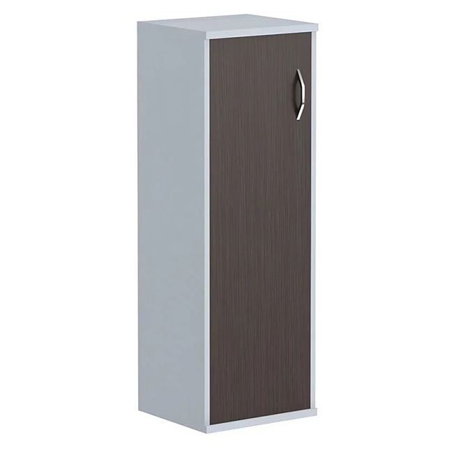 Шкаф для документов СУ-2.3 Л/Пр