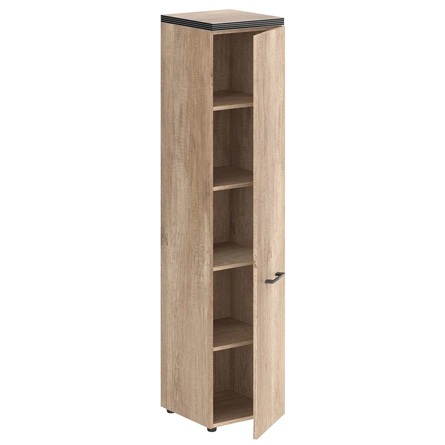 Шкаф для документов THC 42.1