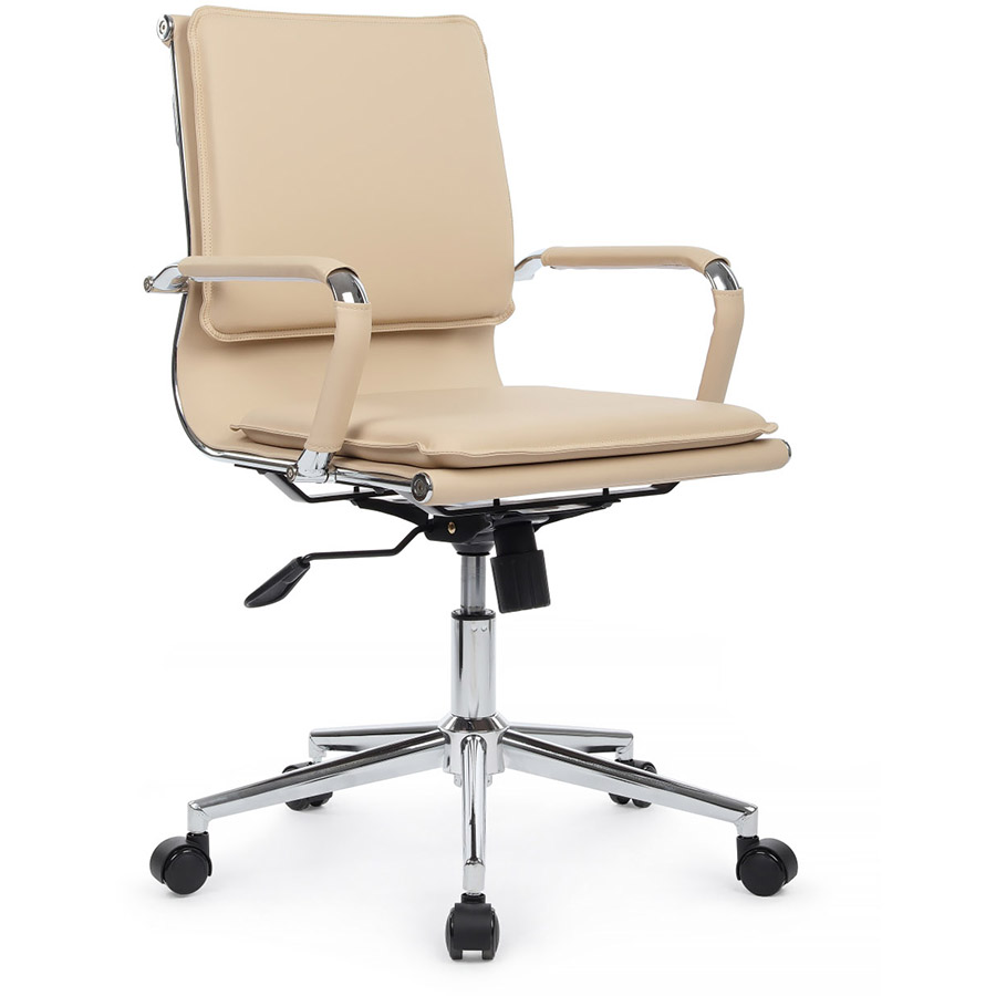 Кресло Хьюго RCH 6003-2SE