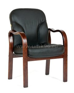 Кресло CHAIRMAN 658