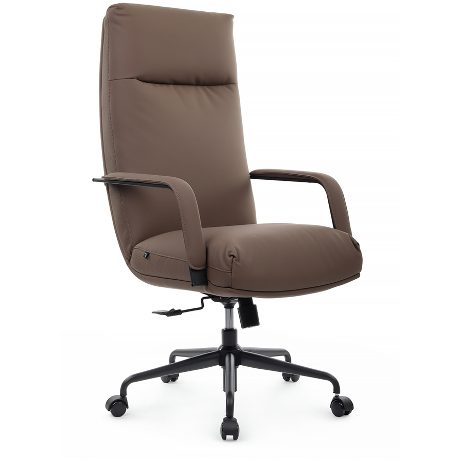 Кресло руководителя Отто RCH CM-P001AS