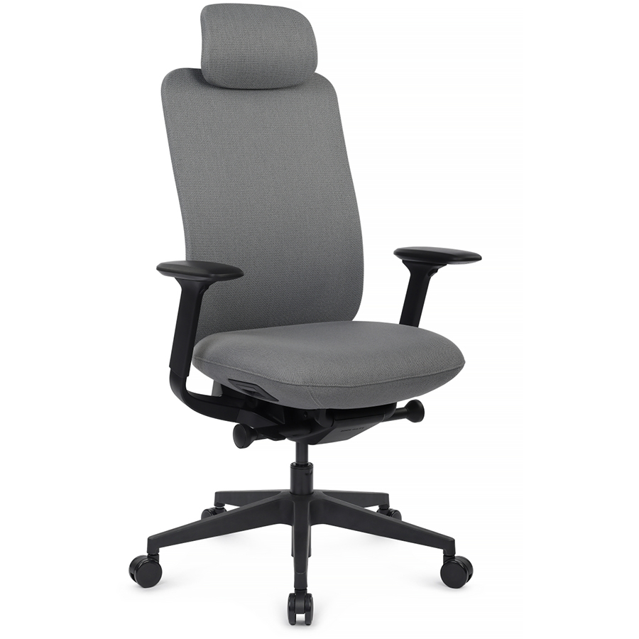 Кресло Антлер EAN-001A