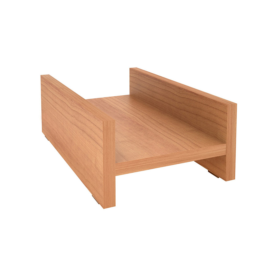 Подставка под системный блок 61.24