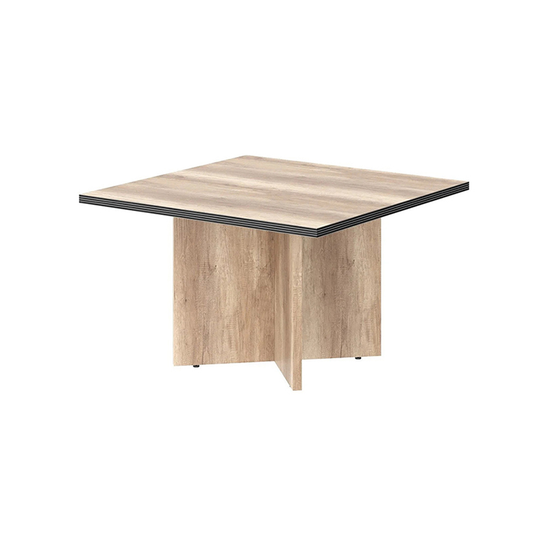 Конференц-стол ТСТ 1212