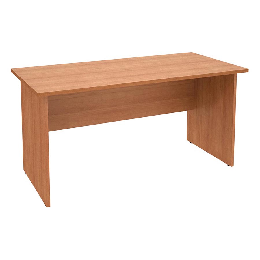 Стол офисный 61.10