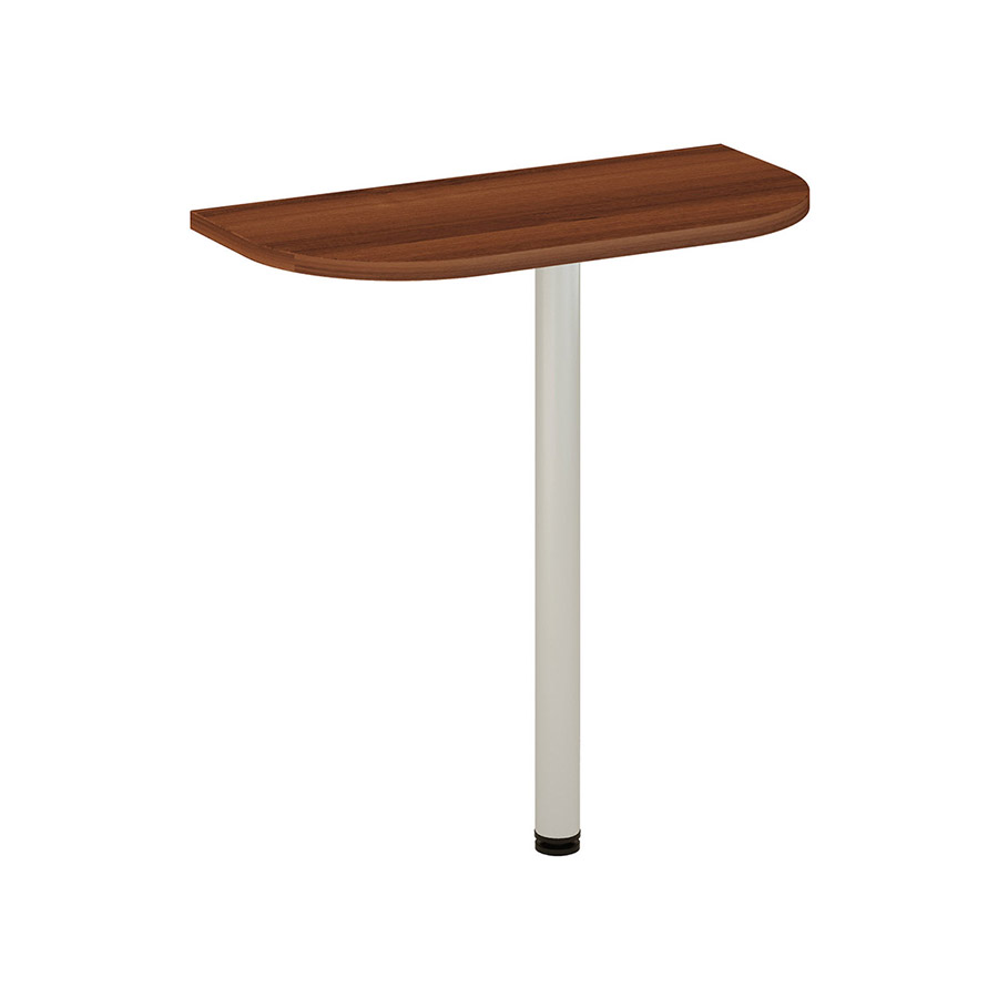 Приставка офисная 62.28