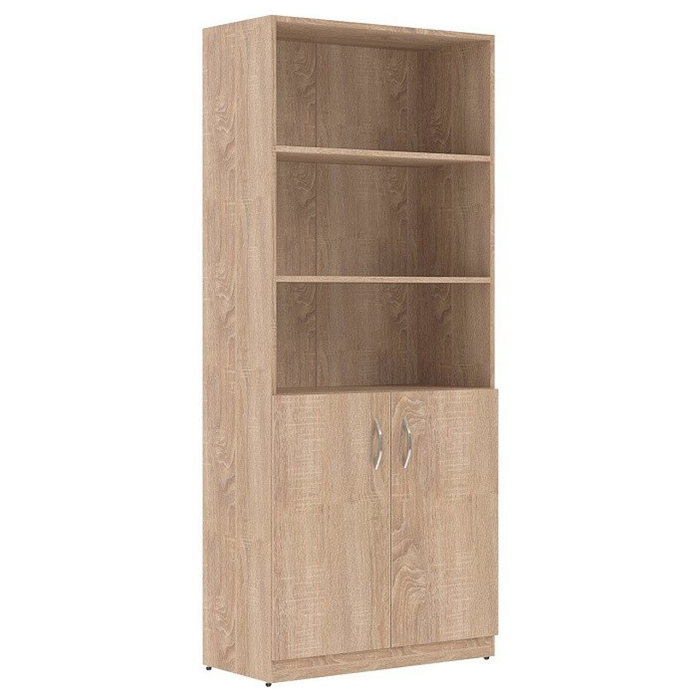 Шкаф для документов SR-5W.5