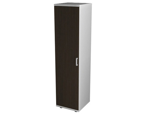 Шкаф для документов ПШС5.1+ПД5