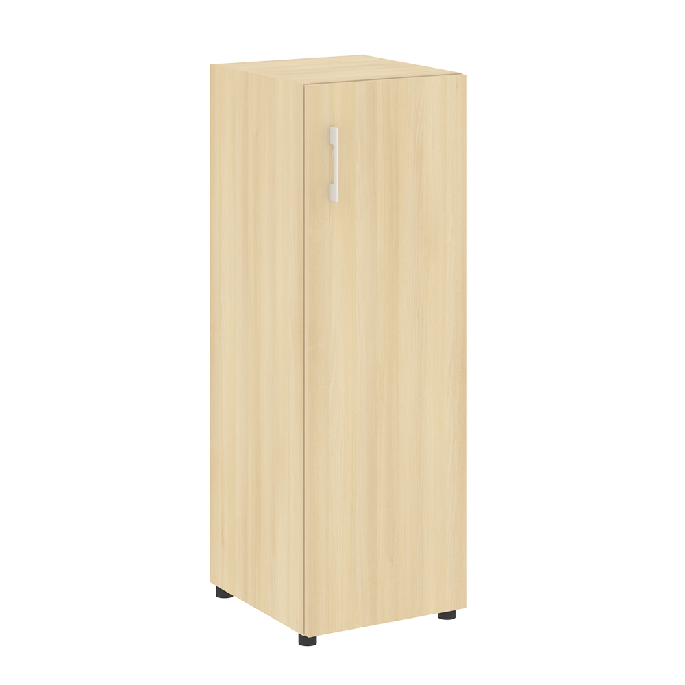 Шкаф средний узкий LT.SU-2.3 (Левый / Правый)