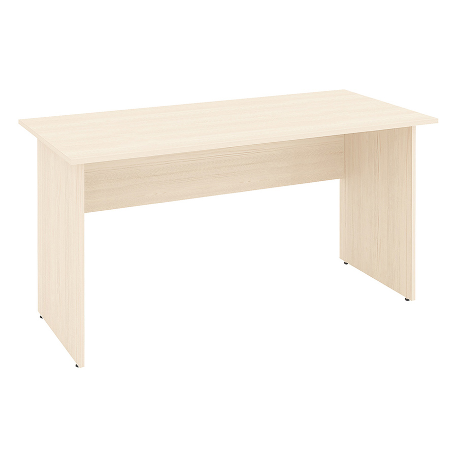 Стол рабочий 40.40