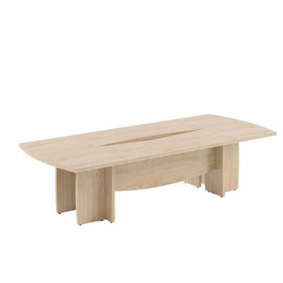 Стол переговорный В 122