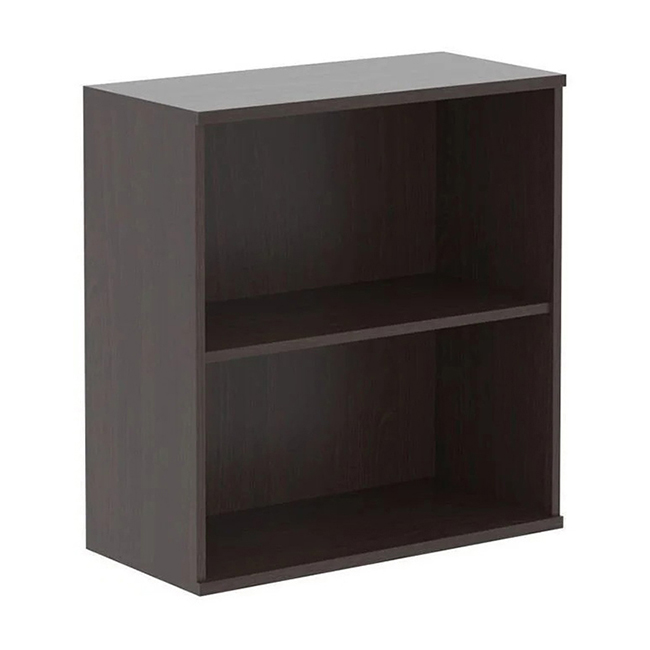 Шкаф для документов СТ-3