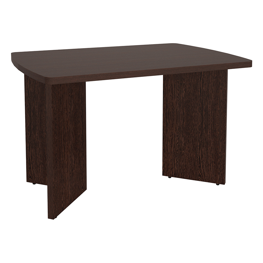 Стол офисный для переговоров 21.08