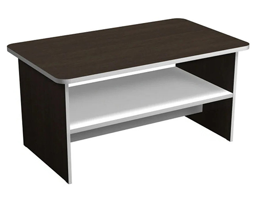 Стол журнальный ПСЖ10