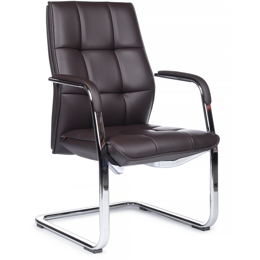 Кресло Классик C2116