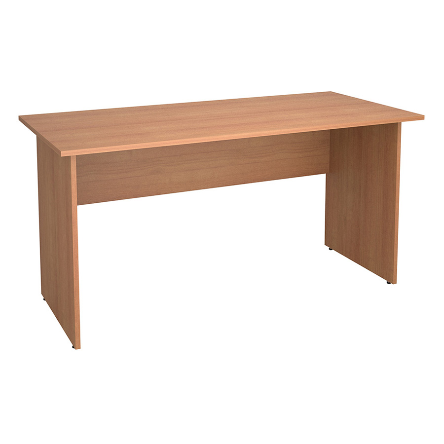 Стол рабочий 42.40