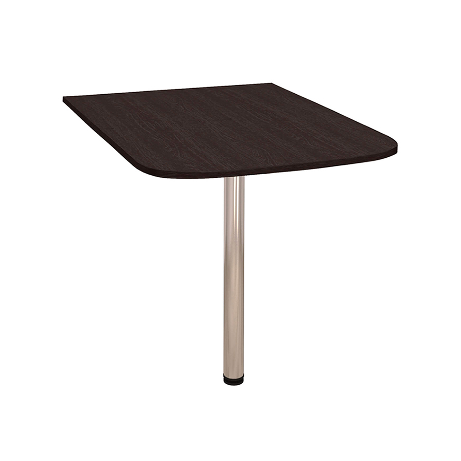 Приставка 83.29