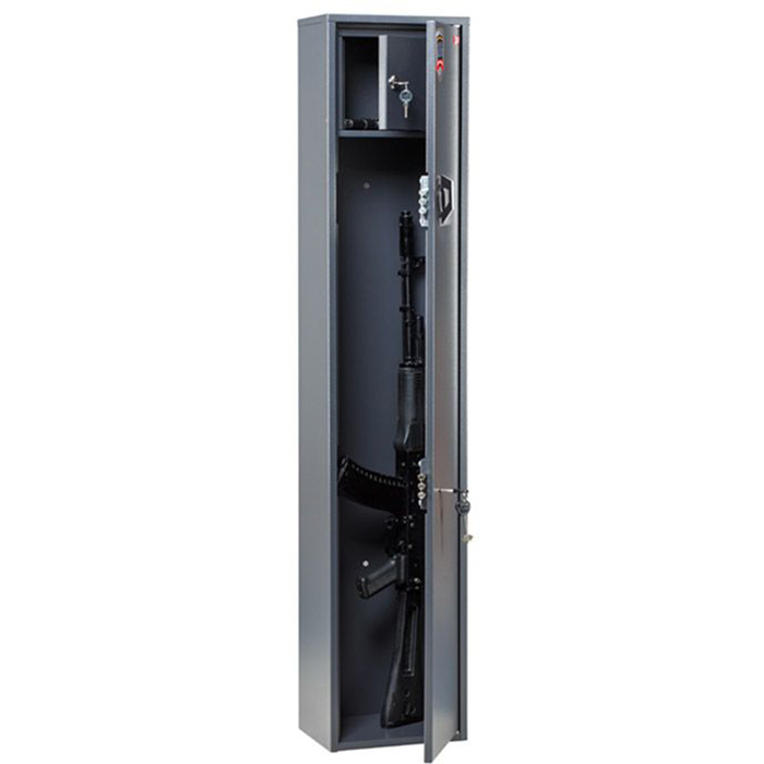 Оружейный сейф AIKO ЧИРОК 1318 EL