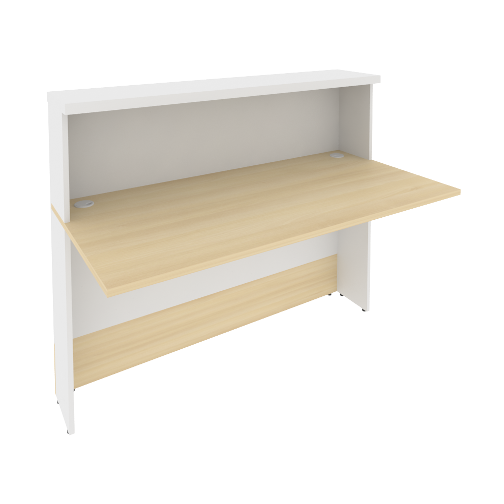 Модуль прямой Л.МП-4