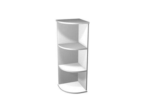 Шкаф угловой ПР3