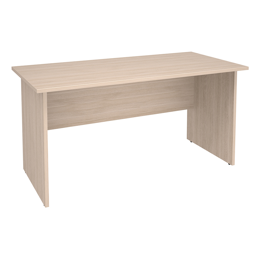 Стол офисный 63.10