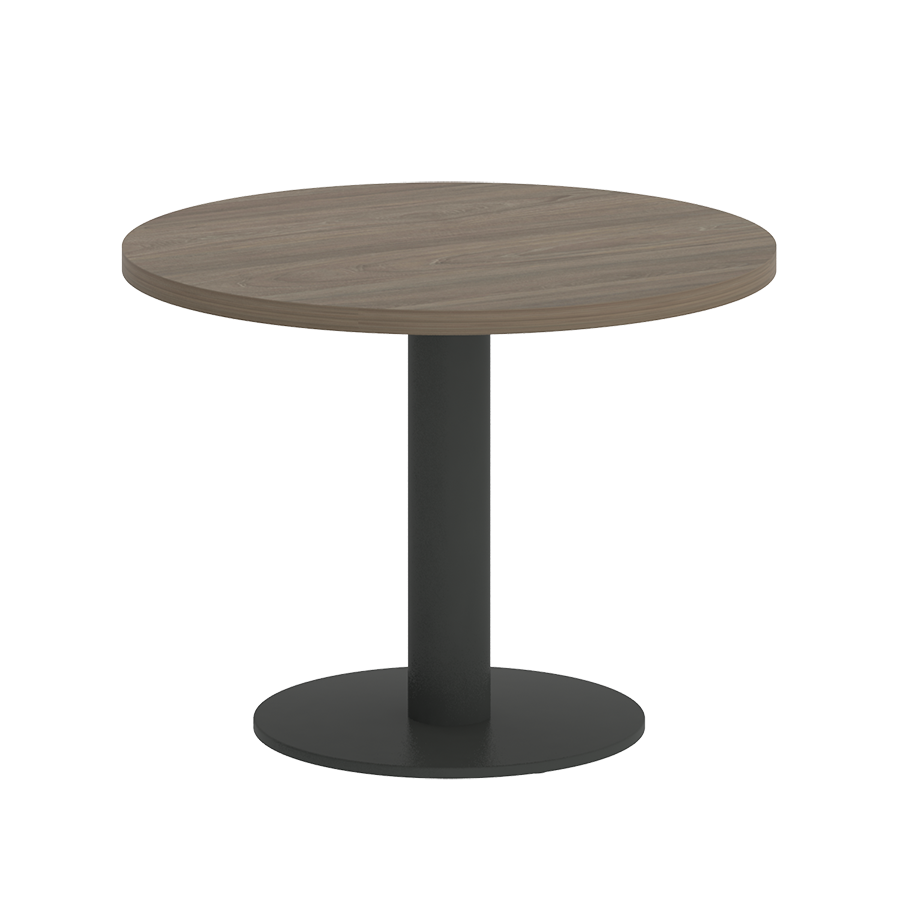 Стол журнальный KSJ-1