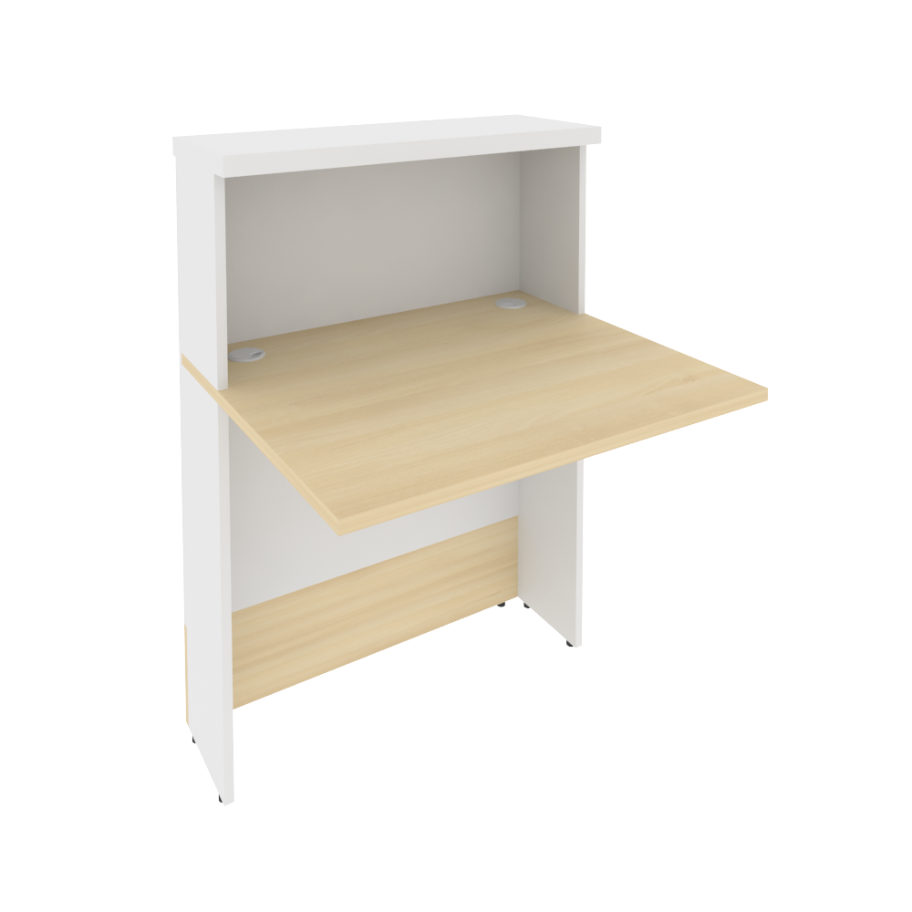 Модуль прямой Л.МП-1