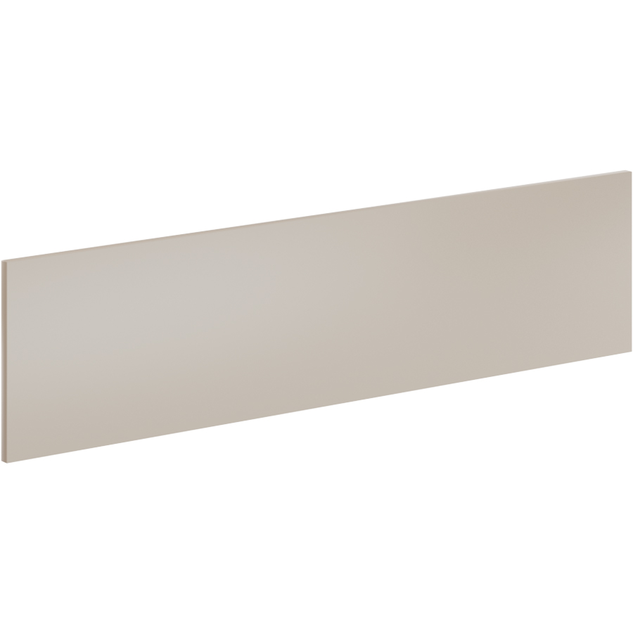 Фронтальная панель KD -1230