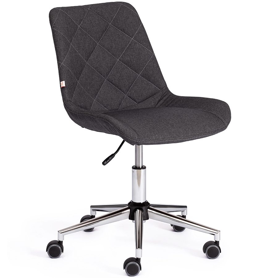 Кресло Стайл (Style)