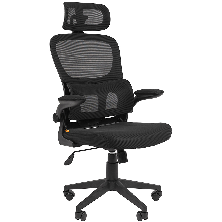 Кресло офисное CHAIRMAN 630