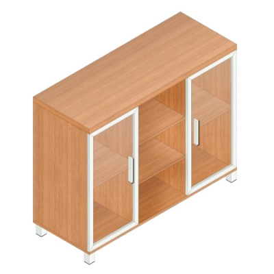 Тумба С.Т-12СБА