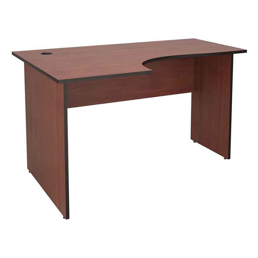 Стол эргономичный левый 4x.48