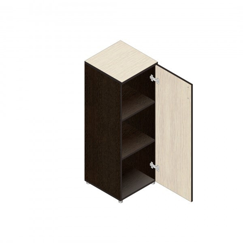 Шкаф для документов Р.Пс-3