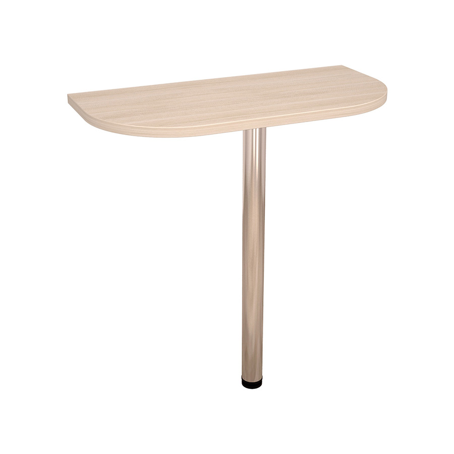 Приставка офисная 63.28