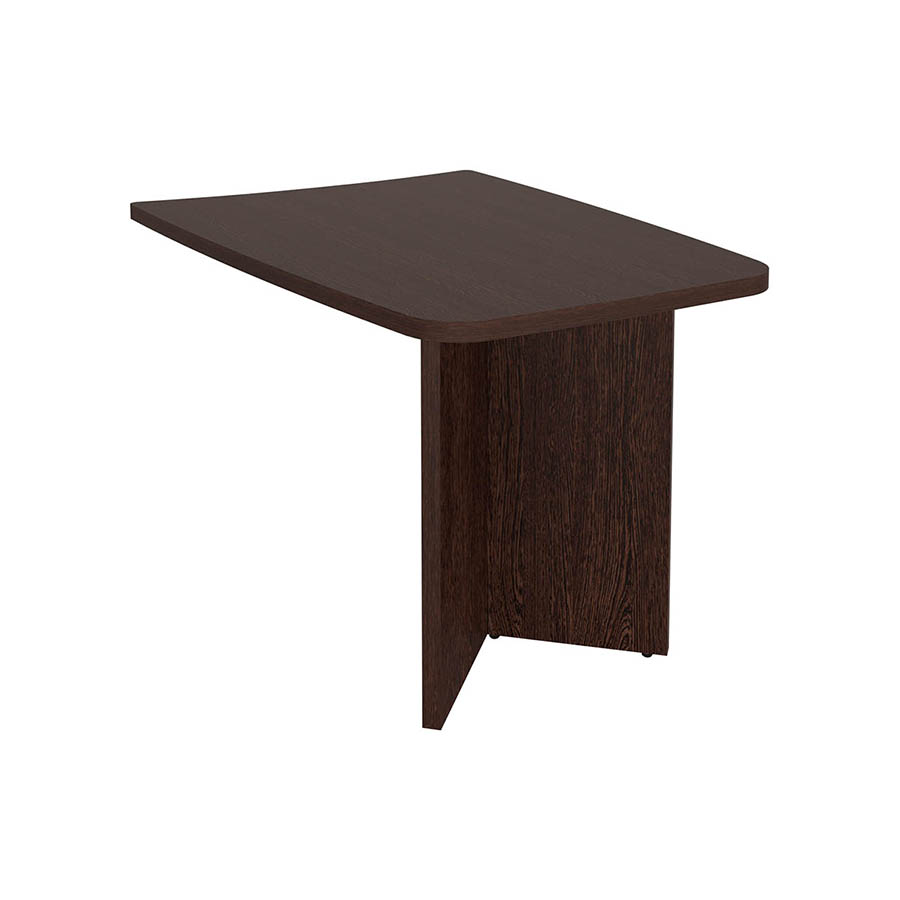 Приставка офисная 21.04