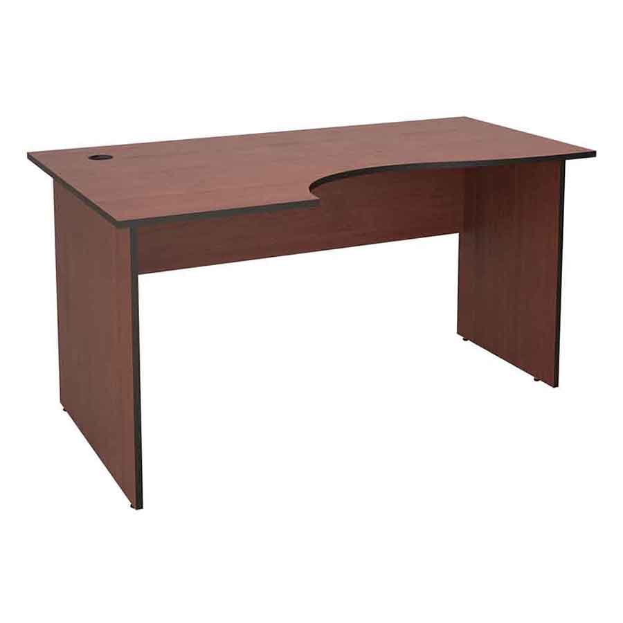 Стол эргономичный левый 4x.46