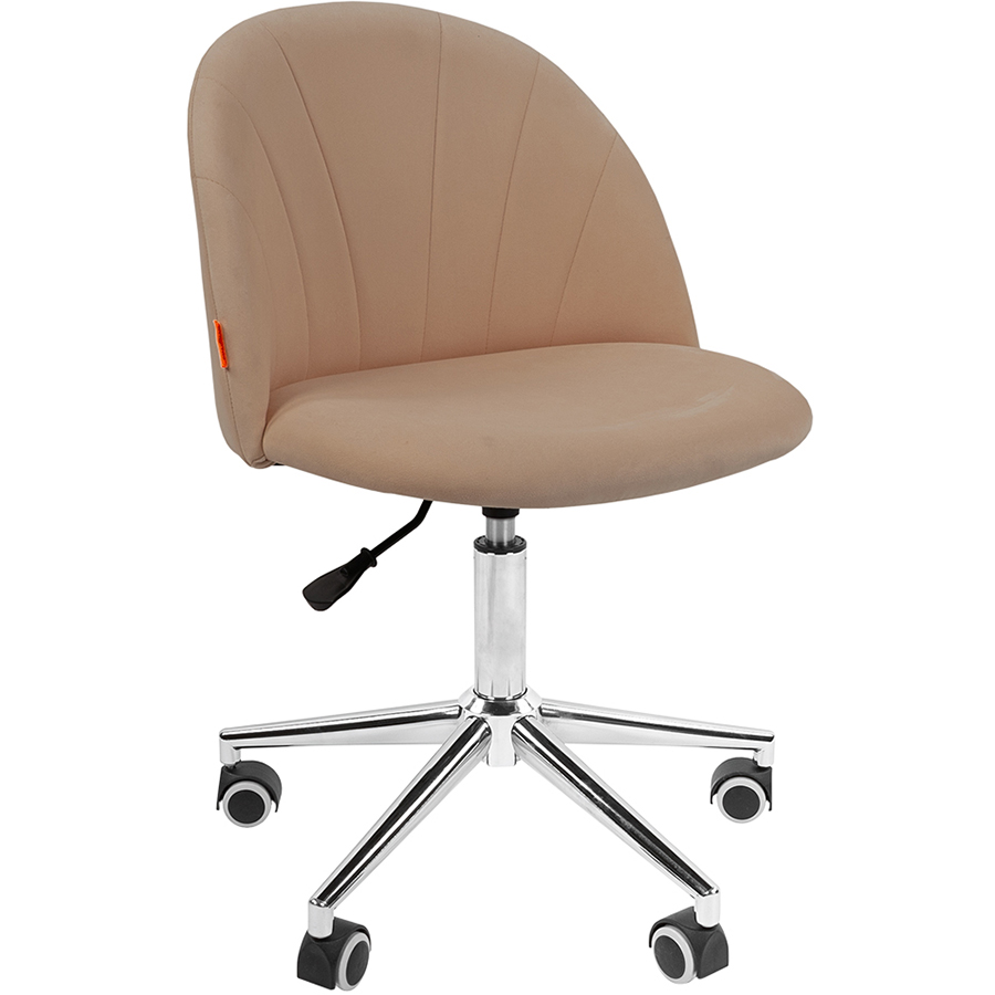 Кресло CHAIRMAN ДОМ (HOME) 117